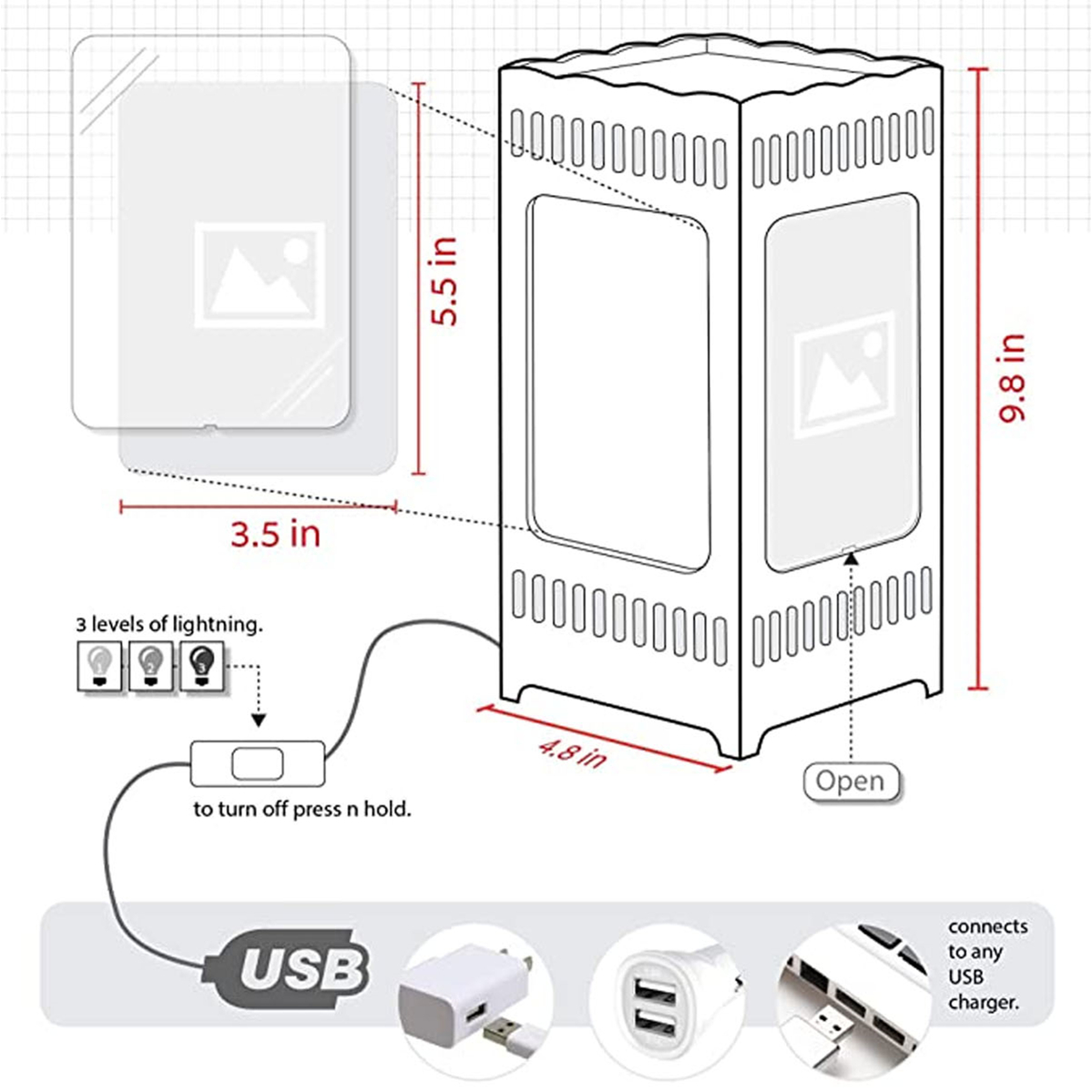 IMG-PRODUCT